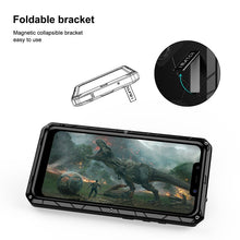 Load image into Gallery viewer, Hard Aluminum Metal Phone Case