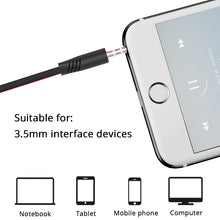 Load image into Gallery viewer, In-ear Earphones