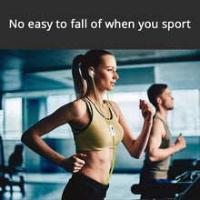 Load image into Gallery viewer, In-ear Earphones