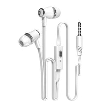 Load image into Gallery viewer, In-ear Earphones