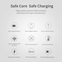 Load image into Gallery viewer, Mini Power Bank