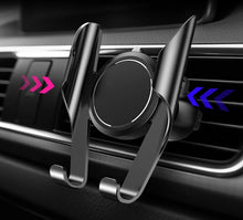 Load image into Gallery viewer, Rotation Holder for Phone