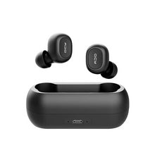 Load image into Gallery viewer, 3D Stereo Sound Earbuds