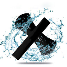 Load image into Gallery viewer, Multi Function Phone Holder