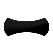 Load image into Gallery viewer, Multi Function Phone Holder