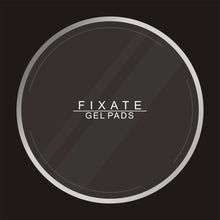 Load image into Gallery viewer, Multi Function Phone Holder