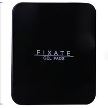 Load image into Gallery viewer, Multi Function Phone Holder