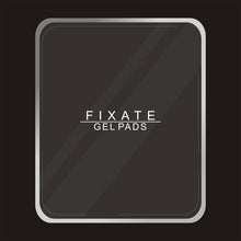 Load image into Gallery viewer, Multi Function Phone Holder