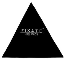 Load image into Gallery viewer, Multi Function Phone Holder