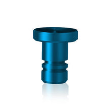 Load image into Gallery viewer, Mini Aluminum Alloy Dust Plug