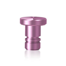 Load image into Gallery viewer, Mini Aluminum Alloy Dust Plug