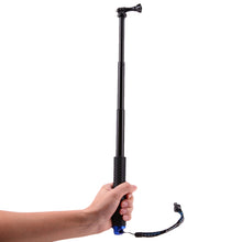 Load image into Gallery viewer, Light Weight Tripod