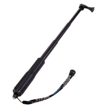 Load image into Gallery viewer, Light Weight Tripod