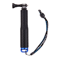 Load image into Gallery viewer, Light Weight Tripod