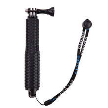 Load image into Gallery viewer, Light Weight Tripod