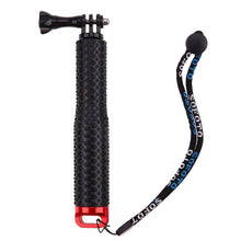 Load image into Gallery viewer, Light Weight Tripod