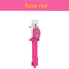 Load image into Gallery viewer, Foldable Tripod