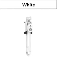 Load image into Gallery viewer, Foldable Tripod