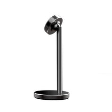 Load image into Gallery viewer, Phone Holder Magnetic Desk Stand