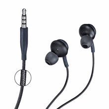 Load image into Gallery viewer, Super Clear Ear Buds Earphone