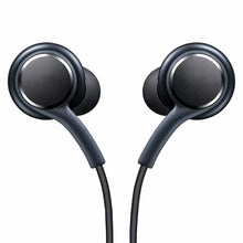 Load image into Gallery viewer, Super Clear Ear Buds Earphone