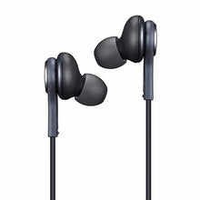 Load image into Gallery viewer, Super Clear Ear Buds Earphone