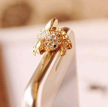 Load image into Gallery viewer, Cute Koala Dust Plug