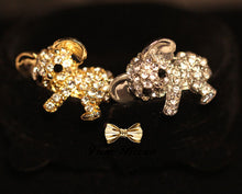 Load image into Gallery viewer, Cute Koala Dust Plug