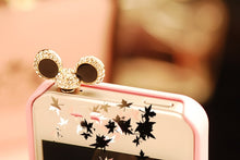 Load image into Gallery viewer, Lovely Mic-key Mouse Hat Design