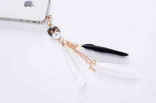 Load image into Gallery viewer, Fashion Retro Baroque Mask