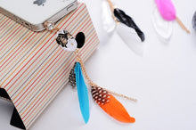 Load image into Gallery viewer, Fashion Retro Baroque Mask