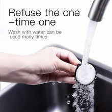 Load image into Gallery viewer, Finger Ring Holder