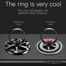 Load image into Gallery viewer, Finger Ring Holder