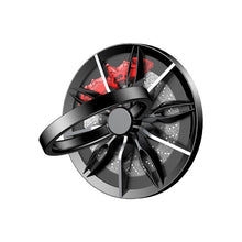 Load image into Gallery viewer, Finger Ring Holder