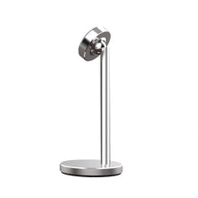 Load image into Gallery viewer, Phone Holder Magnetic Desk Stand