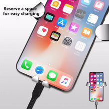 Load image into Gallery viewer, Air Vent Mount Clip Cell Holder