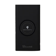 Load image into Gallery viewer, Universal Portable Power Bank