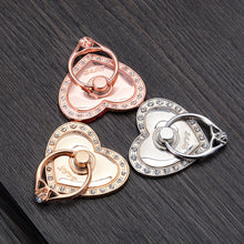 Load image into Gallery viewer, 360 Degree Finger Ring