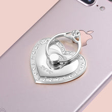 Load image into Gallery viewer, 360 Degree Finger Ring