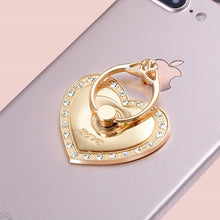 Load image into Gallery viewer, 360 Degree Finger Ring