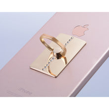 Load image into Gallery viewer, 360 Degree Finger Ring