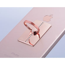 Load image into Gallery viewer, 360 Degree Finger Ring