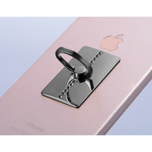 Load image into Gallery viewer, 360 Degree Finger Ring