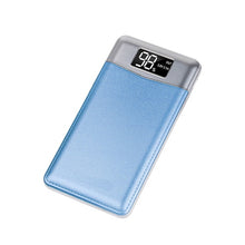 Load image into Gallery viewer, Ultra-thin Polymer Powerbank