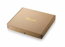 Load image into Gallery viewer, Battery Power-bank With LED Light