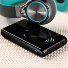 Load image into Gallery viewer, Battery Powerbank Case