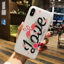 Load image into Gallery viewer, Lotus Flower Case