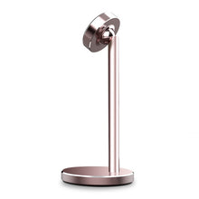 Load image into Gallery viewer, Phone Holder Magnetic Desk Stand