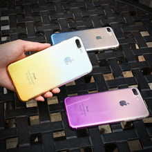 Load image into Gallery viewer, Ultra Thin Case