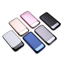 Load image into Gallery viewer, Universal Dual USB Powerbank